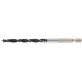 Сверло по дереву FIT 6х108 мм, спиральное, хвостовик HEX (36056i)