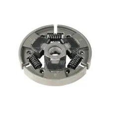 Муфта сцепления STIHL Fs- 80