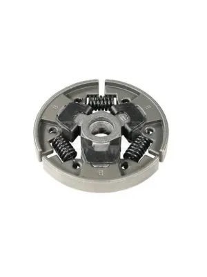 Муфта сцепления STIHL Fs- 80