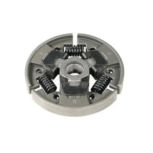 Муфта сцепления STIHL Fs- 80