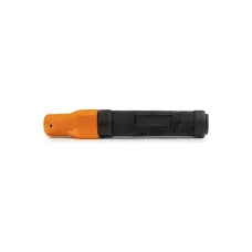 Электрододержатель FOXWELD Handy 200 винтовой