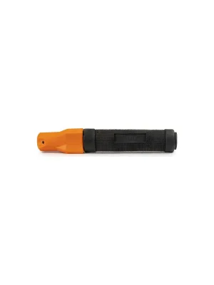 Электрододержатель FOXWELD Handy 200 винтовой