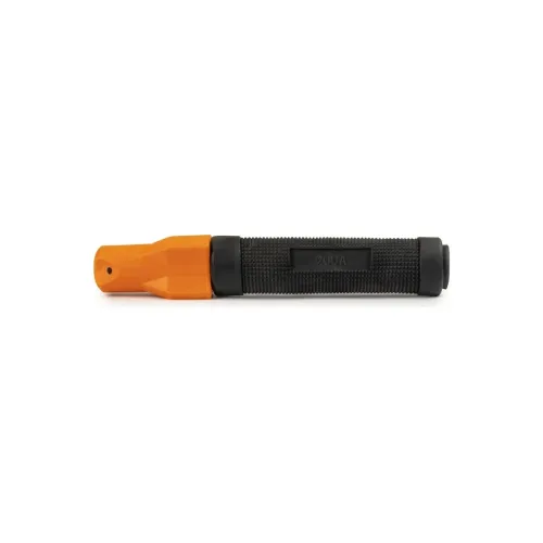 Электрододержатель FOXWELD Handy 200 винтовой