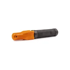 Электрододержатель FOXWELD Handy 300 винтовой