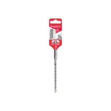 Бур SDS-plus RENNBOHR DUO 12х160мм
