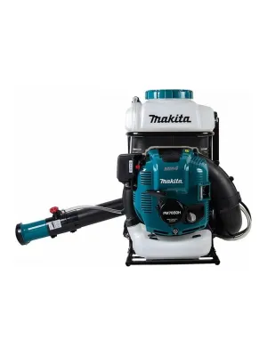Опрыскиватель бензиновый MAKITA PM7650H, ранцевый, 15 л