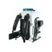 Опрыскиватель бензиновый MAKITA PM7650H, ранцевый, 15 л