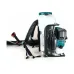Опрыскиватель бензиновый MAKITA PM7650H, ранцевый, 15 л