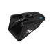 Газонокосилка аккумуляторная MAKITA DLM382Z