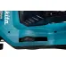 Газонокосилка аккумуляторная MAKITA DLM382Z