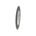 Диск отрезной METABO FLEXIAMANT SUPER 350X3,0X25,4, СТАЛЬ, TF 41 (616338000)