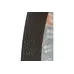 Диск отрезной METABO FLEXIAMANT SUPER 350X3,0X25,4, СТАЛЬ, TF 41 (616338000)