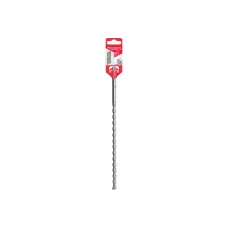 Бур SDS-plus RENNBOHR DUO 16х310мм