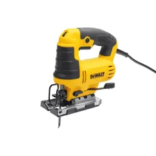 Лобзик DeWALT DWE349-KS