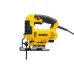 Лобзик DeWALT DWE349-KS