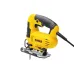 Лобзик DeWALT DWE349-KS