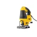 Лобзик DeWALT DWE349-KS