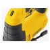 Лобзик DeWALT DWE349-KS