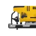 Лобзик DeWALT DWE349-KS