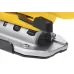 Лобзик DeWALT DWE349-KS