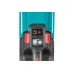 Кусторез аккумуляторный MAKITA DUH602Z, 18 В, без АКБ И ЗУ