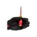 Отвертка FELO диэл. PZ1х80 мм (91510290)
