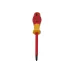 Отвертка FELO диэл. PZ2х100 мм (91520390)