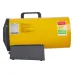 Воздухонагреватель газовый BALLU BHG-30L, 27 кВт