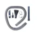 Пылесос FUBAG AV 1/4