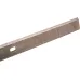 Нож БЕЛМАШ HSS W3 333х1.5х12 (1 шт.)