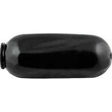Мембрана UNIPUMP 150-200 л EPDM