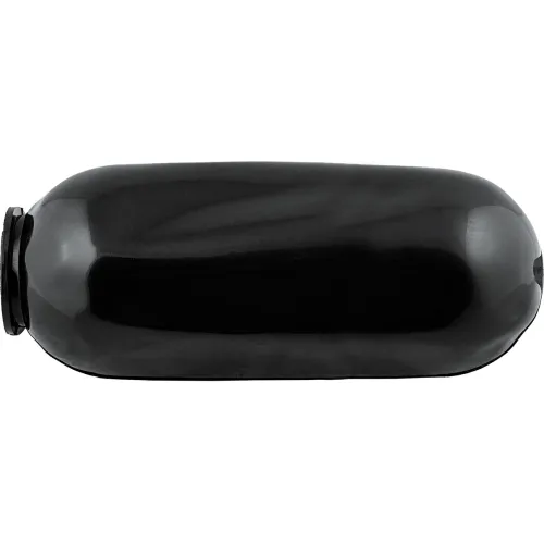 Мембрана UNIPUMP 150-200 л EPDM