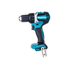 Аккумуляторный шуруповерт MAKITA DDF484Z, без АКБ и ЗУ