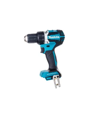 Аккумуляторный шуруповерт MAKITA DDF484Z, без АКБ и ЗУ