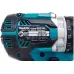 Аккумуляторный шуруповерт MAKITA DDF484Z, без АКБ и ЗУ