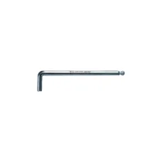 Г-образный ключ WERA 950 pkl  sw 8/200 mm (WE-022064)