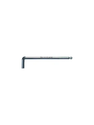 Г-образный ключ WERA 950 pkl  sw 8/200 mm (WE-022064)