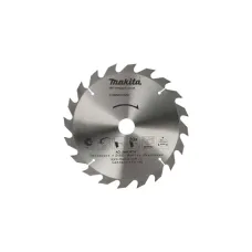 Диск пильный MAKITA 235х30х3.2мм, 20зуб. для дерева
