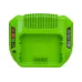 Зарядное устройство GREENWORKS, 60V