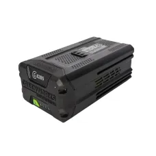 Аккумулятор GREENWORKS, GC82B5, 82V, 5 А.ч
