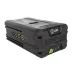 Аккумулятор GREENWORKS, GC82B5, 82V, 5 А.ч