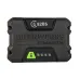 Аккумулятор GREENWORKS, GC82B5, 82V, 5 А.ч