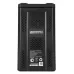 Аккумулятор GREENWORKS, GC82B5, 82V, 5 А.ч