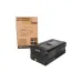 Аккумулятор GREENWORKS, GC82B5, 82V, 5 А.ч