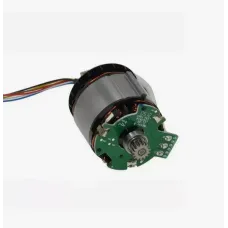 Мотор METABO, для BS18 L BL, (316067310)