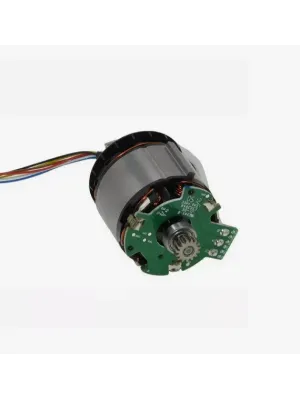 Мотор METABO, для BS18 L BL, (316067310)