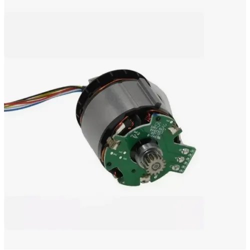 Мотор METABO, для BS18 L BL, (316067310)