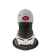 Эксцентриковая шлифмашина P.I.T. PDS150-C, 500Вт, 150мм подошва
