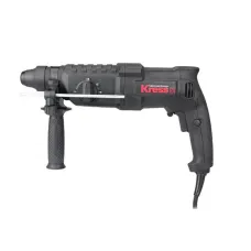 Перфоратор KRESS KU320