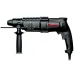 Перфоратор KRESS KU320